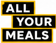 All Your Meals